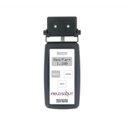 Spectrum LightScout Red/Far Red Meter