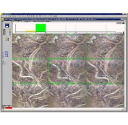 Regent WinRHIZO TRON 