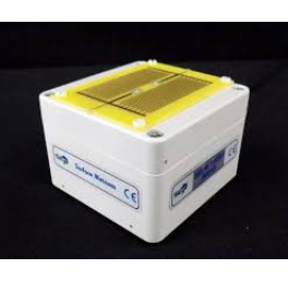 CAMPBELL SCIENTIFIC A21REL-12 RELAY DRIVER 12V 1A or 0.3A 13 mA/RELAY 