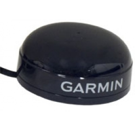  GPS16X-HVS GPS Receiver with Integrated Antenna