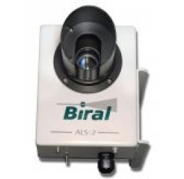 Biral ALS-2 Ambient Light Sensor