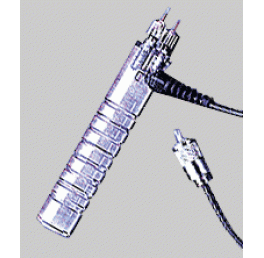 Delmhorst 22-ET Electrode 