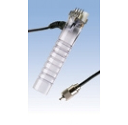 Delmhorst 15-E electrode