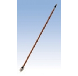 Delmhorst 1235 Electrode