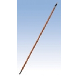 Delmhorst 830 Series Electrode