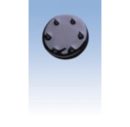 Delmhorst 831 Short Pin Prod Electrode
