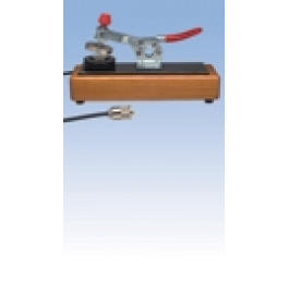 Delmhorst 43-E Electrode