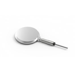 Sisgeo Electro-hydraulic Load Cells for Steel Linings and Struts