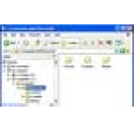 BMP5 Direct Software Development Kit