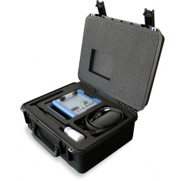 PP-Systems EGM-5 Portable  CO2 Gas Analyzer