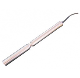 Delta Phase SA-9 Spectra Analyzing Sensor