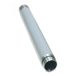 25.12 Synthetic Casing Tubes And Accessories