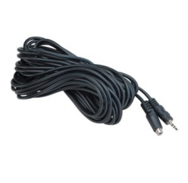 Extension Cable - 20ft Cable