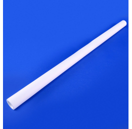 Flat Bottom Straight Wall Cup