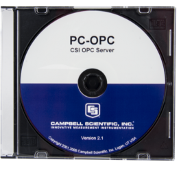 PC-OPC OPC Server