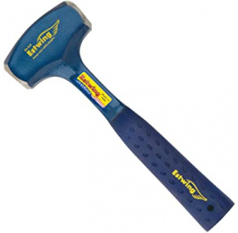 Estwing® Crack Hammers