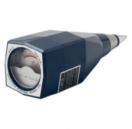 Soil PH Tester DM13