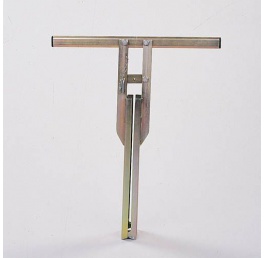 05.08 Profile Sampler