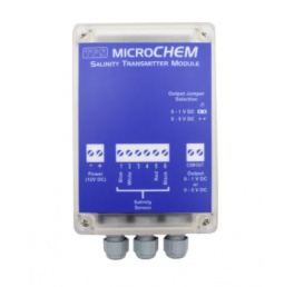 microchem