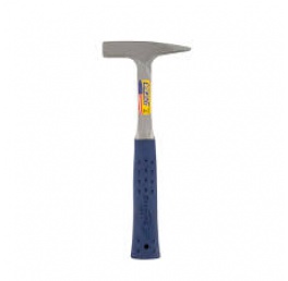 Estwing® Schlosserhammer