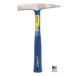 WELDING / CHIPPING HAMMER