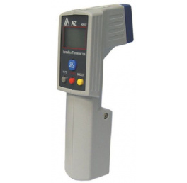Tramex Infrared Surface Thermometer AZ 8868