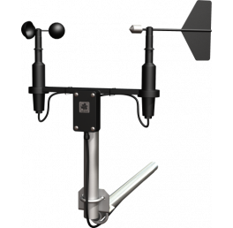 03002-L Wind Sentry Set 