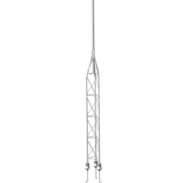 UT10 3m (10-ft) Instrument Tower