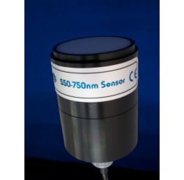  Sensors For The Hansatech Leaf Chamber