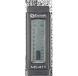 Exotek MC-411 Pin Type Indicator