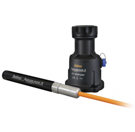 Model 3500 AquaVent 5