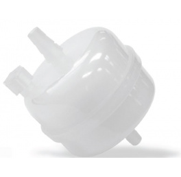 Model 860 Disposable In-Line Filters