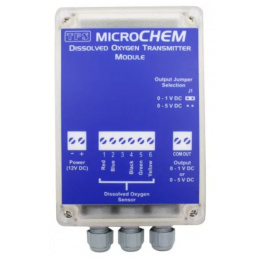 MicroCHEM-DO