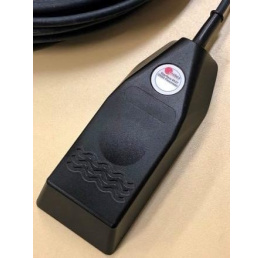 Starflow QSD Model 6527B And 6537A