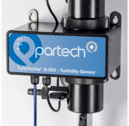 Oxix ® Dissolved Oxygen Transmitter | Wetec Private Limited
