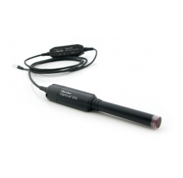 S122 Optical DO Probe