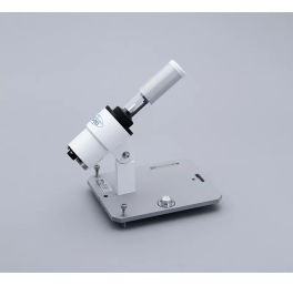EKO MS-093 Sunlight Duration Sensor