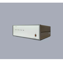 MI-510S PV Module Selector