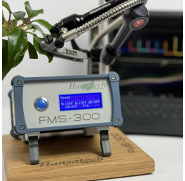 FMS-300