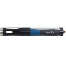 Manta Plus 25 Multiparameter Probe