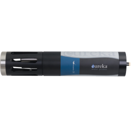 Manta Plus 35 Multiparameter Probes
