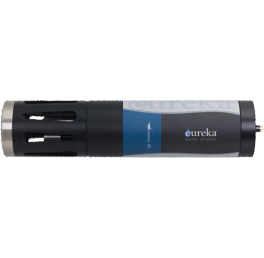 Manta Plus 40 Multiparameter Probes