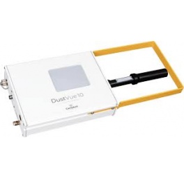 DustVue 10 Solar-Module Soiling Sensor