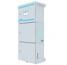 Sodium Analyzer – Model NA6